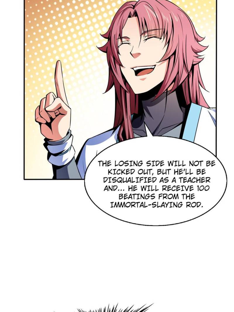 Page 54 of Chapter 40