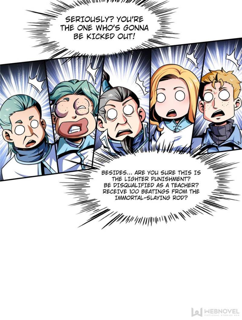 Page 55 of Chapter 40