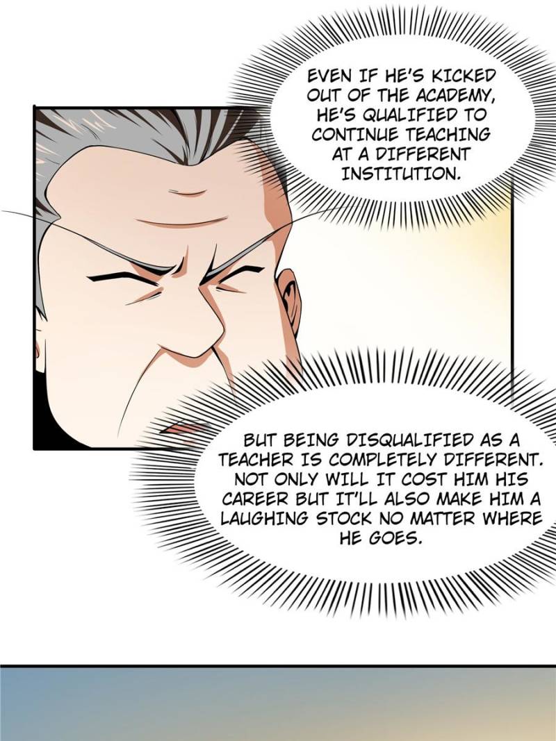 Page 1 of Chapter 41