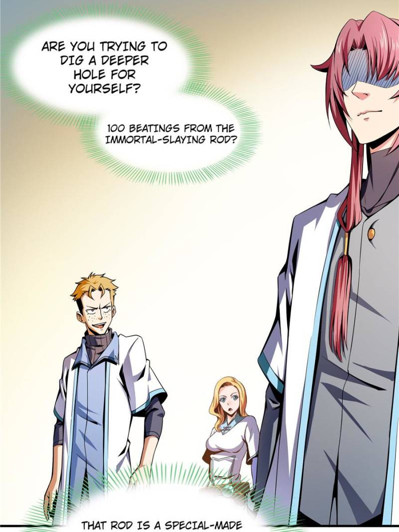 Page 2 of Chapter 41