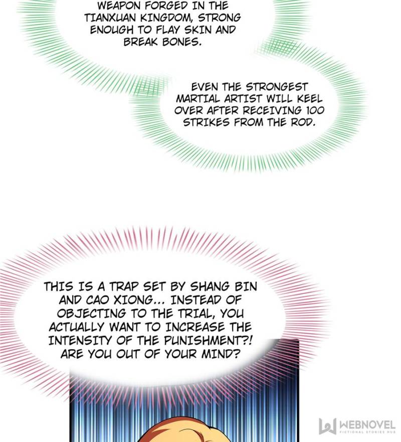 Page 3 of Chapter 41