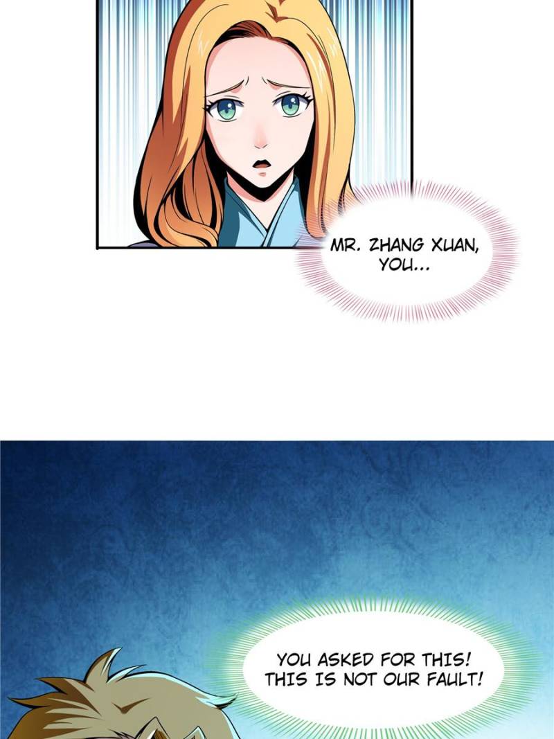 Page 4 of Chapter 41