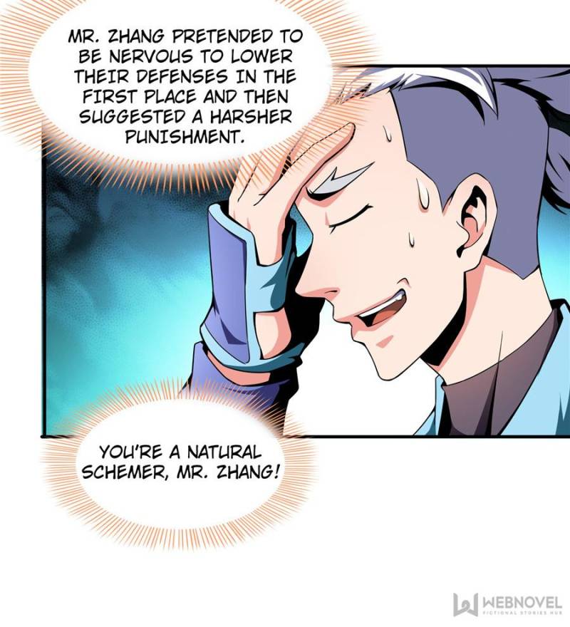 Page 6 of Chapter 41