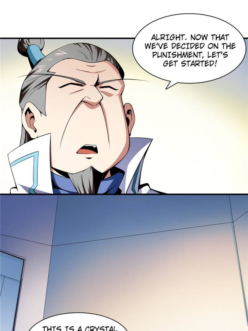 Page 7 of Chapter 41