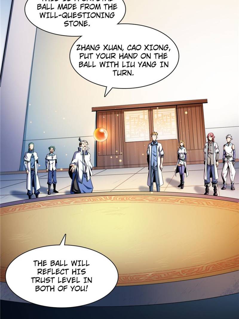 Page 8 of Chapter 41