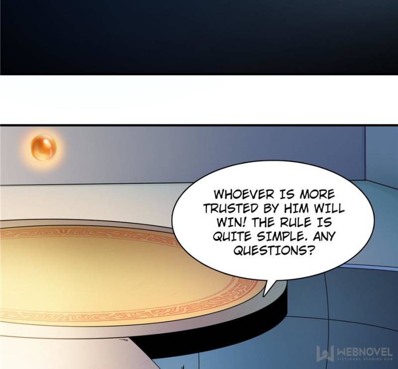 Page 9 of Chapter 41