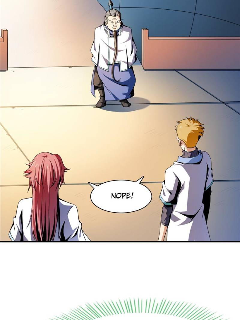 Page 10 of Chapter 41