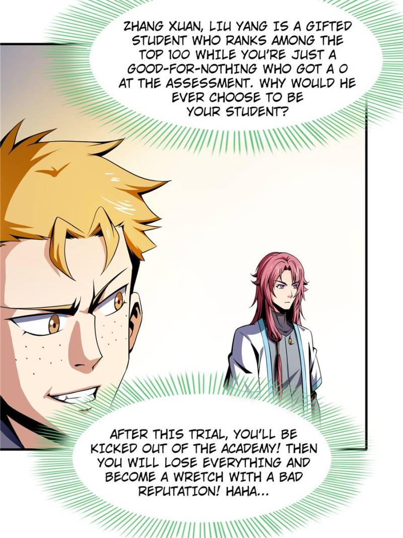Page 11 of Chapter 41