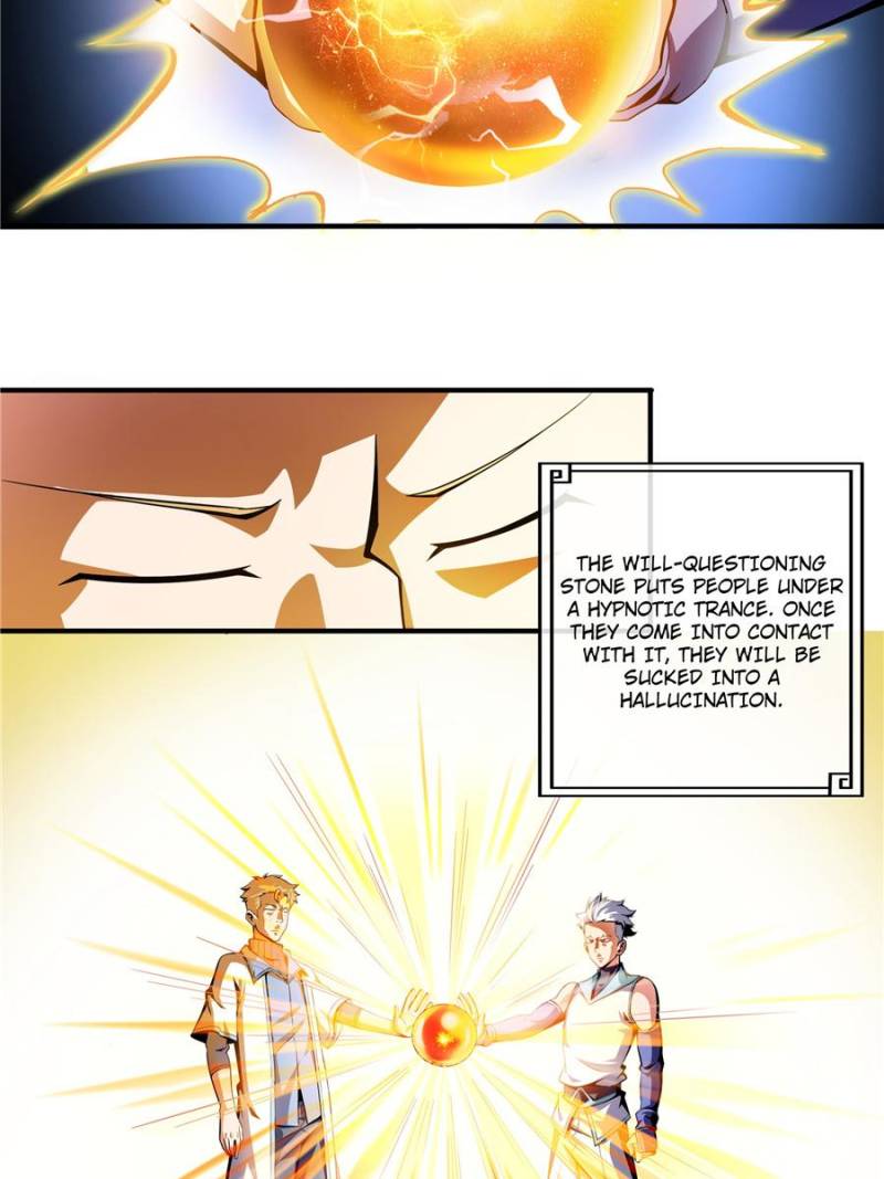 Page 14 of Chapter 41