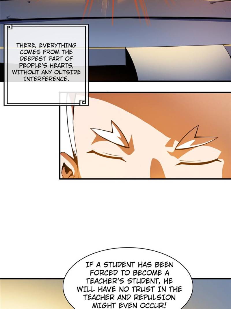 Page 16 of Chapter 41