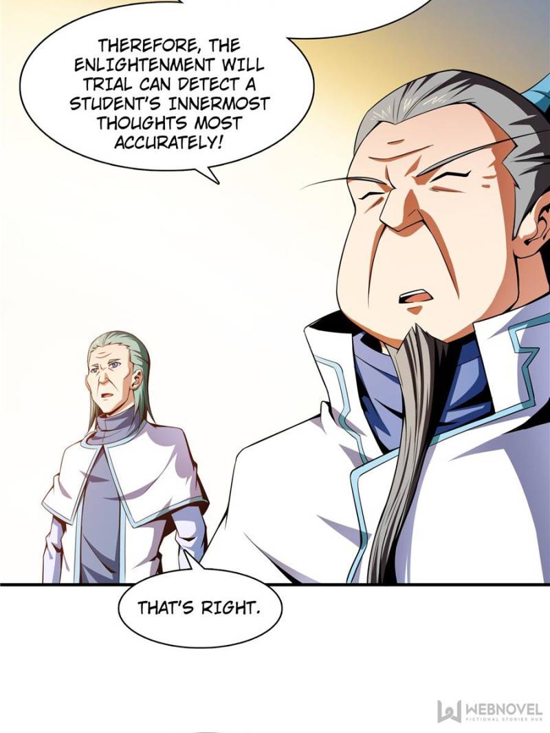 Page 17 of Chapter 41