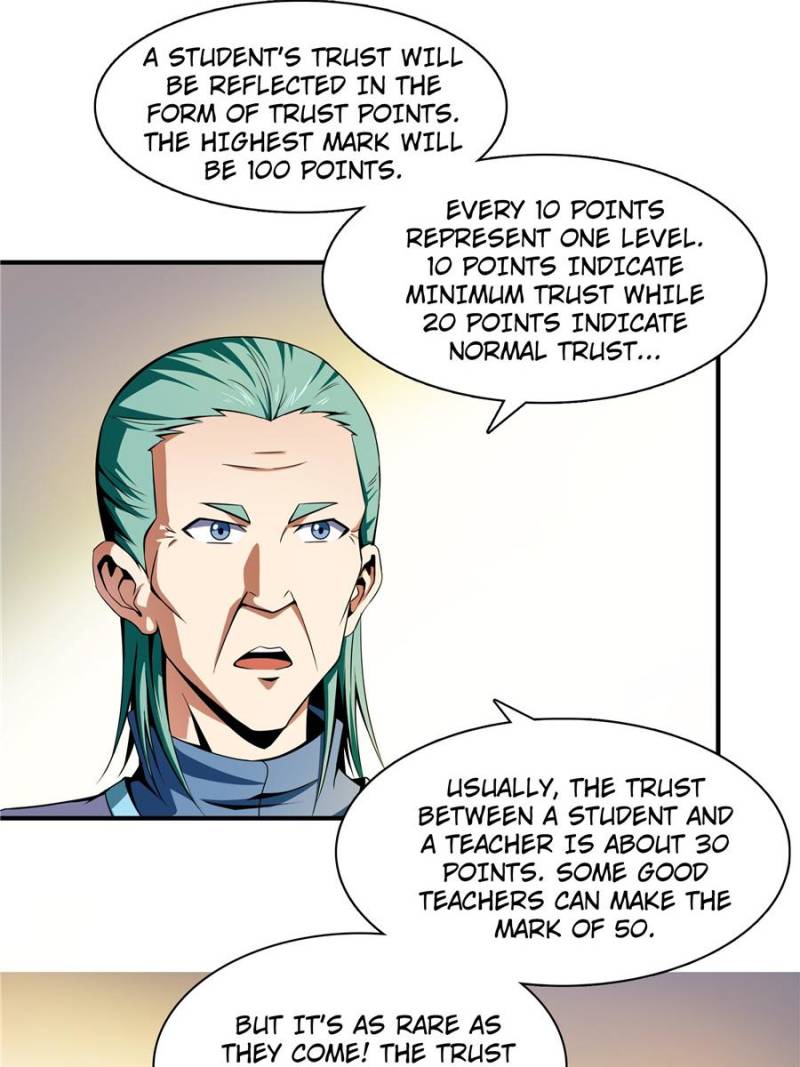 Page 18 of Chapter 41
