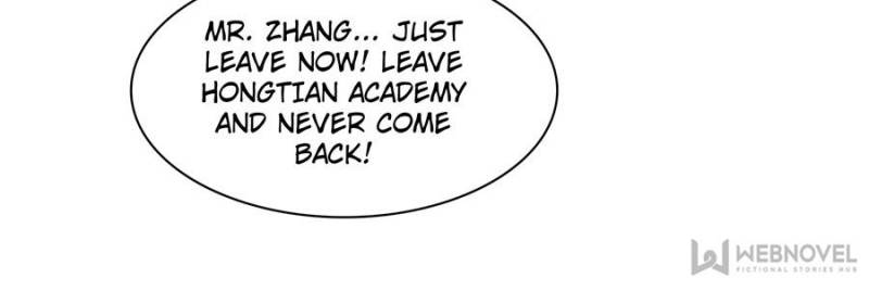 Page 20 of Chapter 41