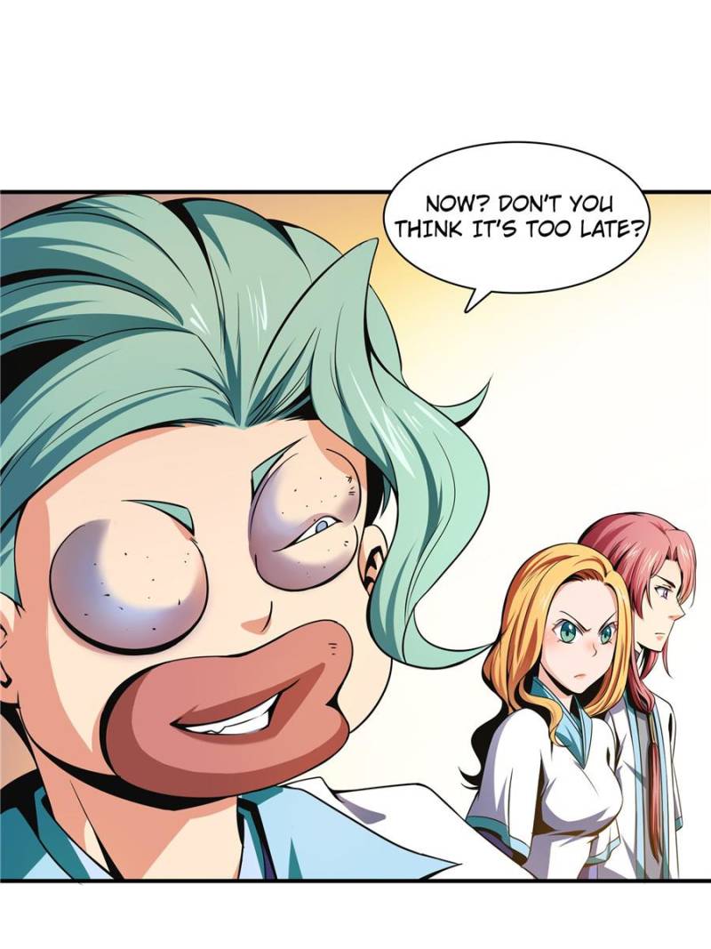 Page 21 of Chapter 41