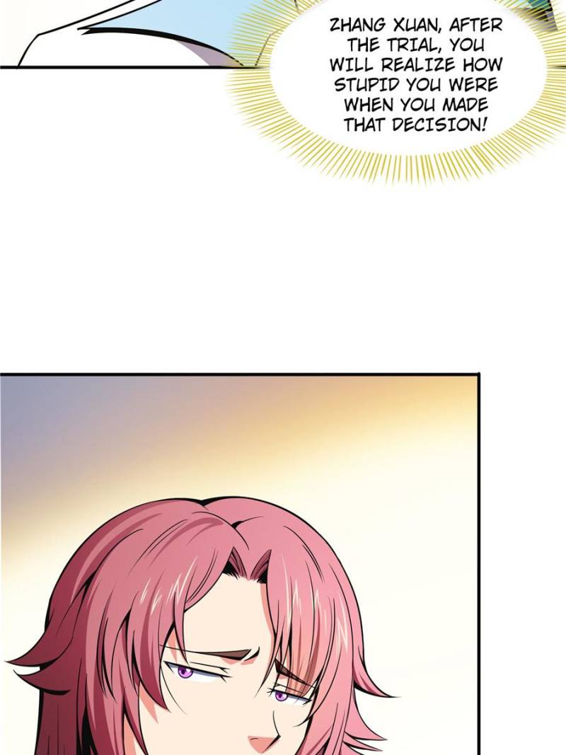 Page 24 of Chapter 41