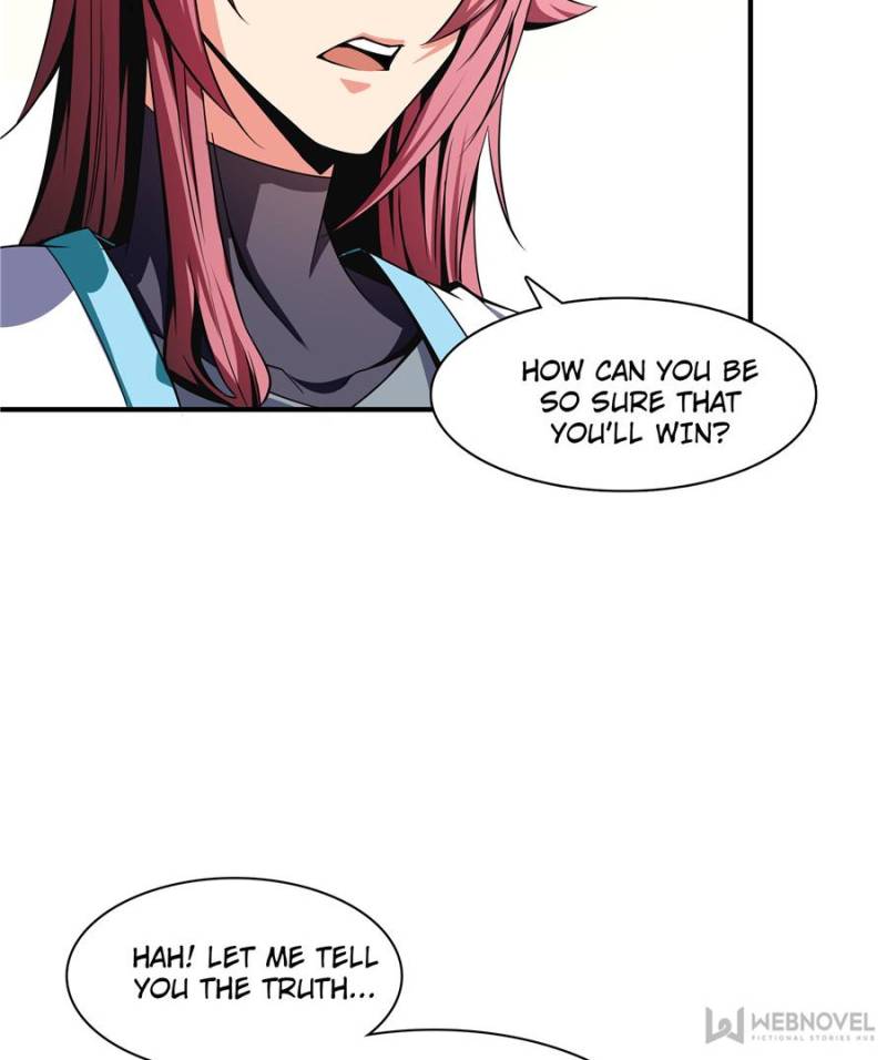 Page 25 of Chapter 41