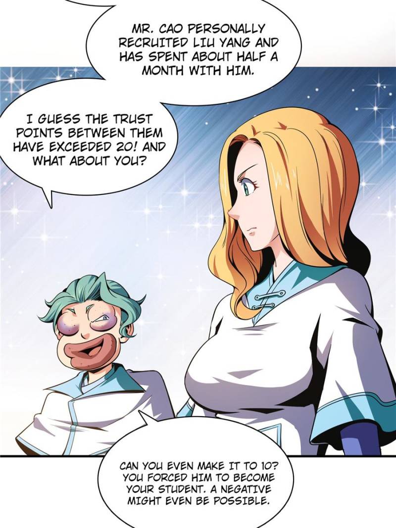 Page 26 of Chapter 41