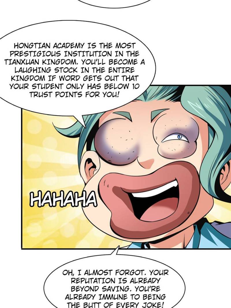 Page 27 of Chapter 41
