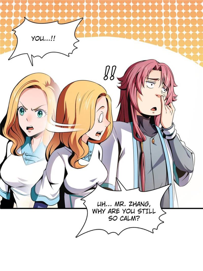 Page 29 of Chapter 41