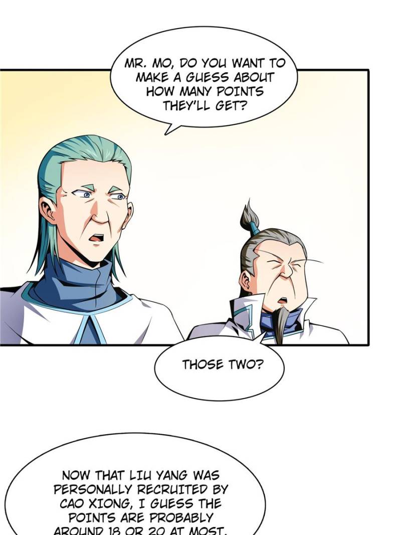 Page 30 of Chapter 41