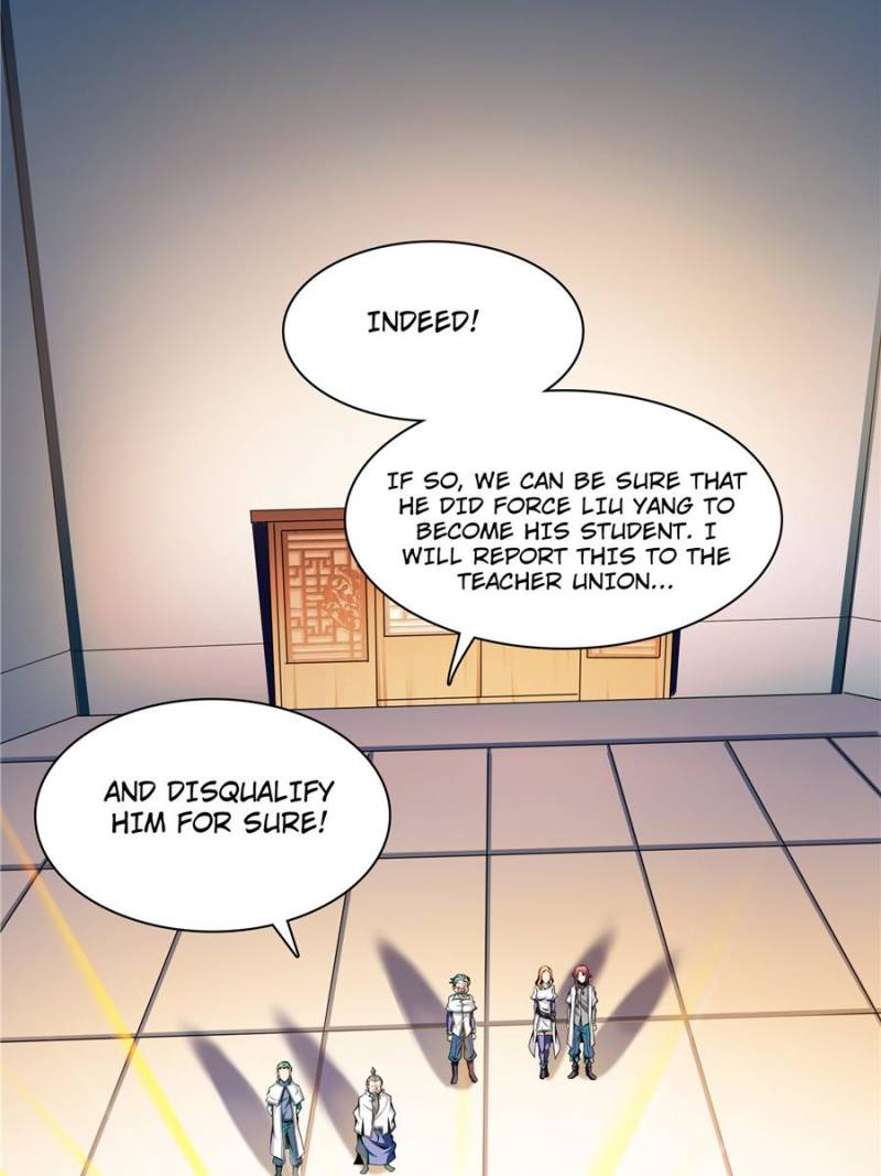 Page 32 of Chapter 41