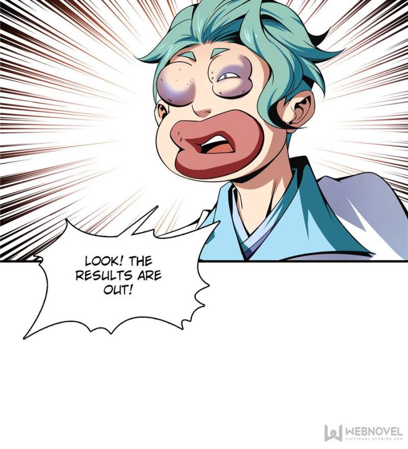 Page 34 of Chapter 41