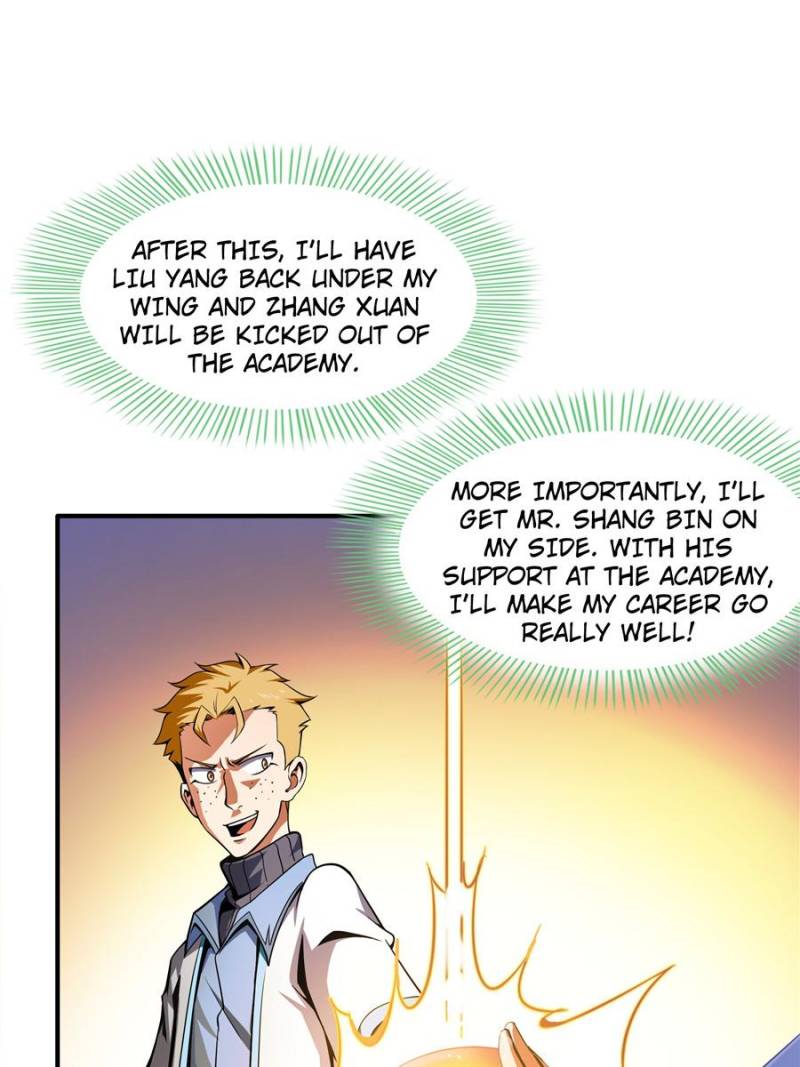 Page 35 of Chapter 41