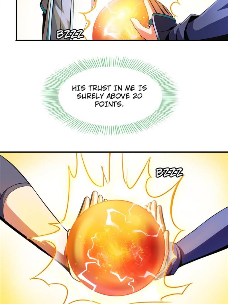 Page 36 of Chapter 41