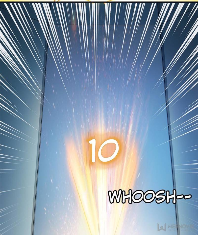 Page 37 of Chapter 41