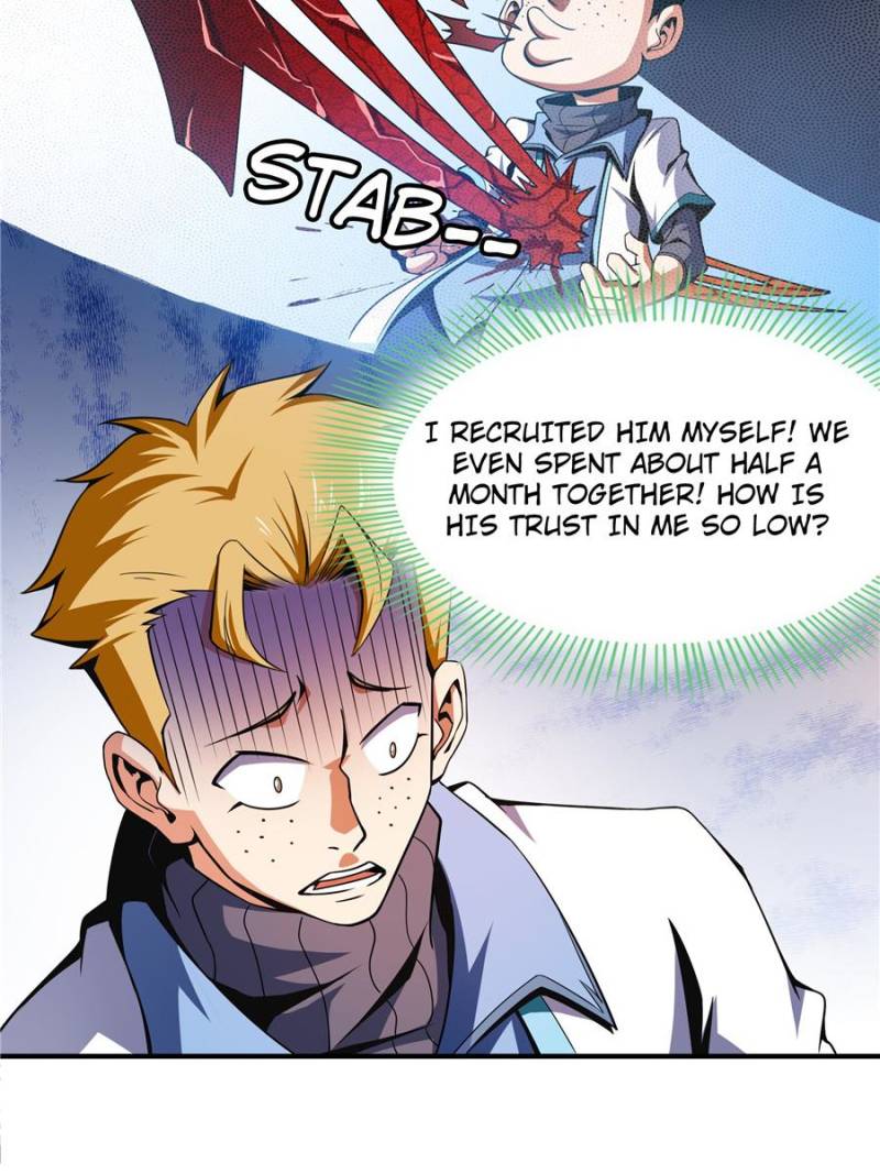 Page 39 of Chapter 41