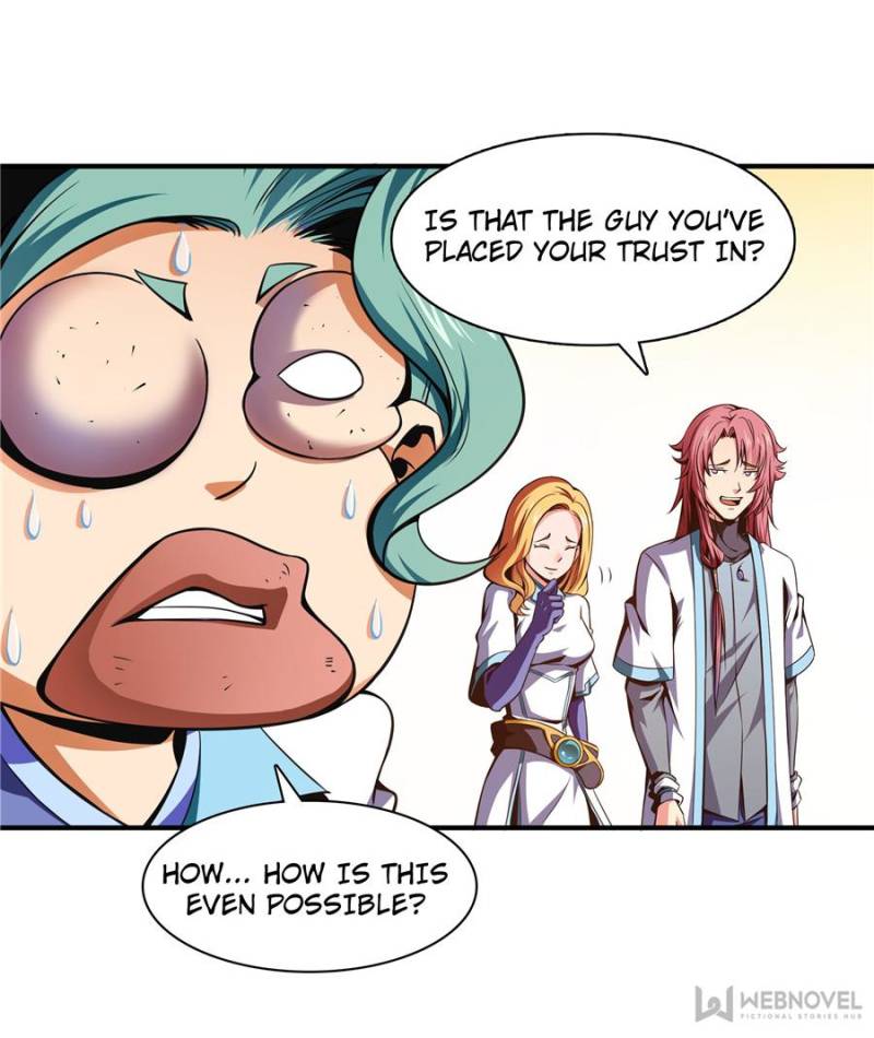 Page 40 of Chapter 41