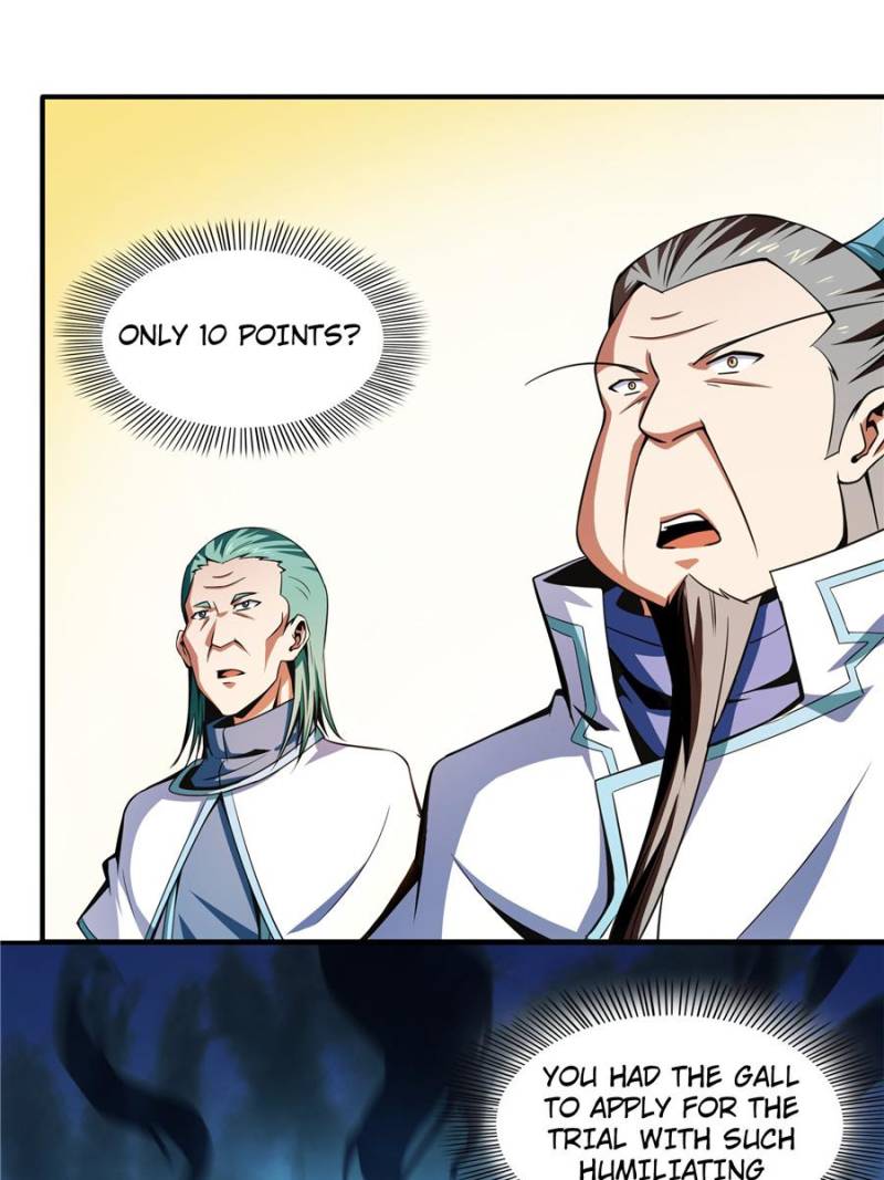 Page 41 of Chapter 41