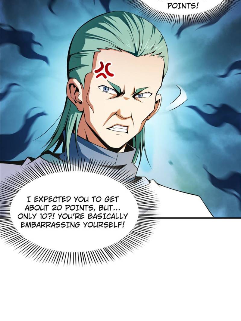 Page 42 of Chapter 41