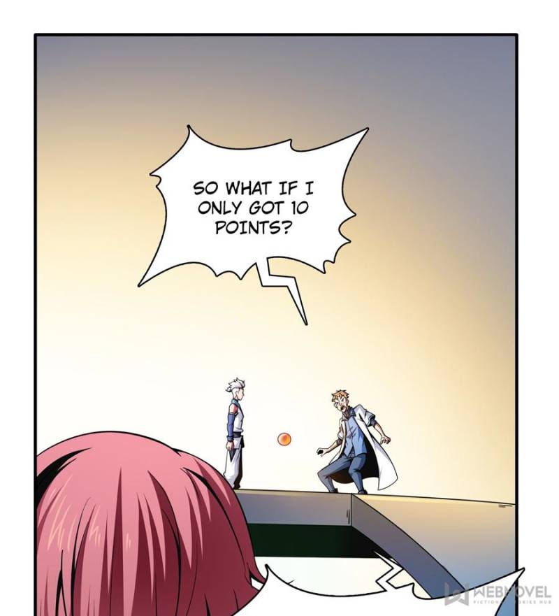 Page 43 of Chapter 41