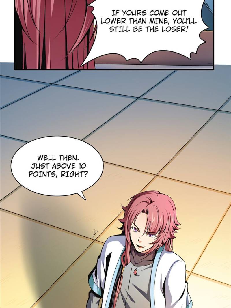 Page 44 of Chapter 41