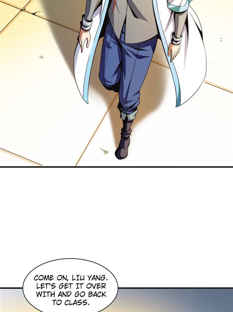 Page 45 of Chapter 41