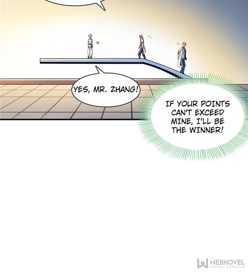 Page 46 of Chapter 41