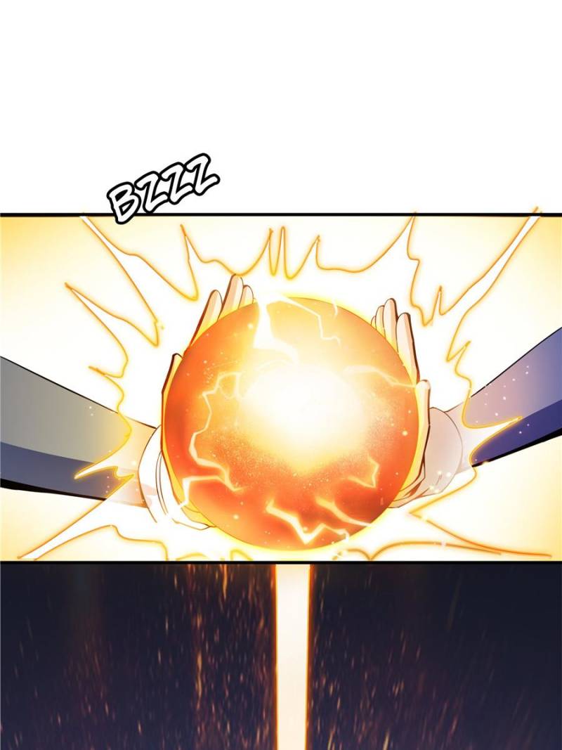 Page 47 of Chapter 41