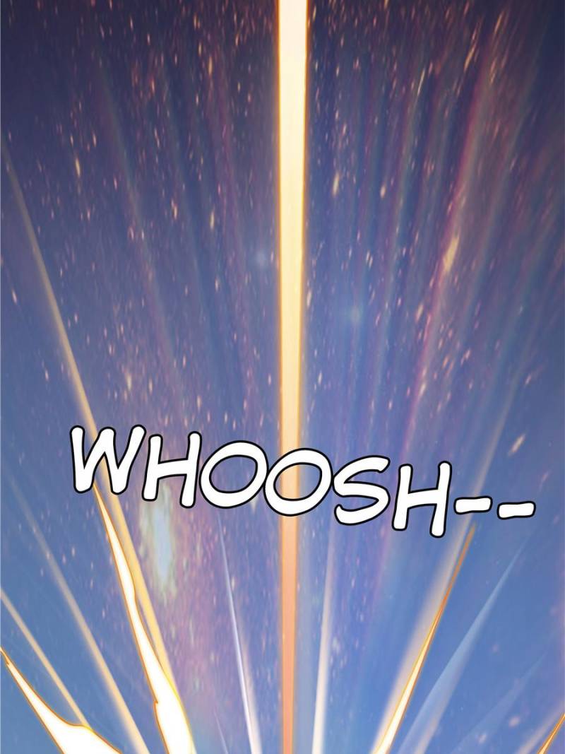 Page 48 of Chapter 41