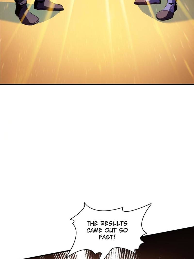 Page 50 of Chapter 41