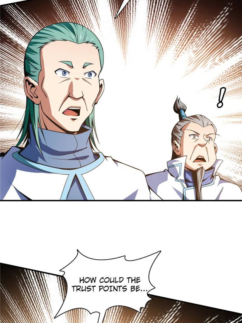 Page 51 of Chapter 41