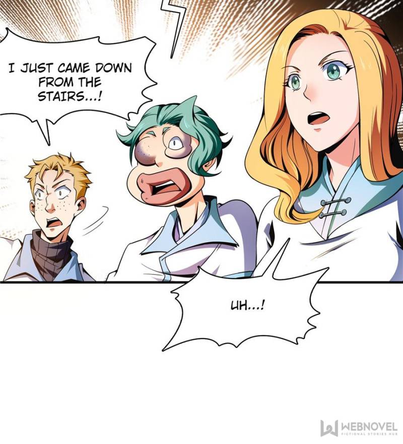 Page 52 of Chapter 41