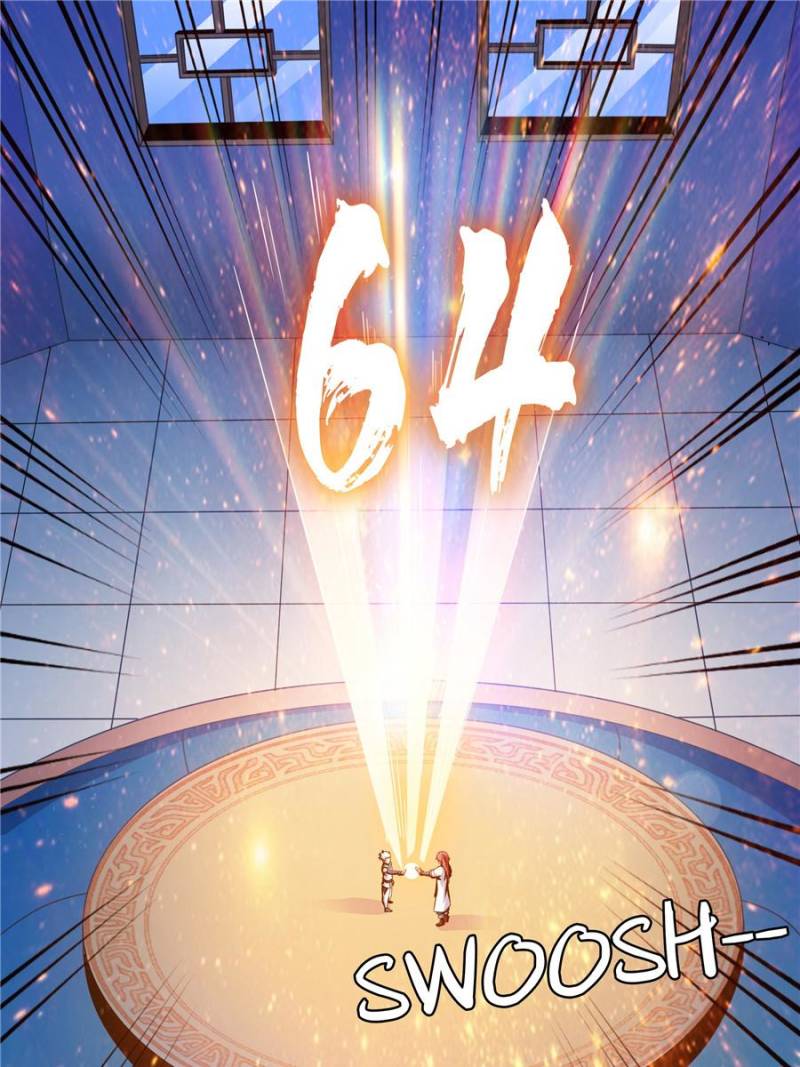 Page 1 of Chapter 42