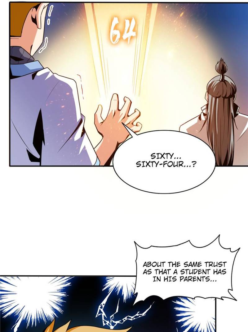 Page 4 of Chapter 42
