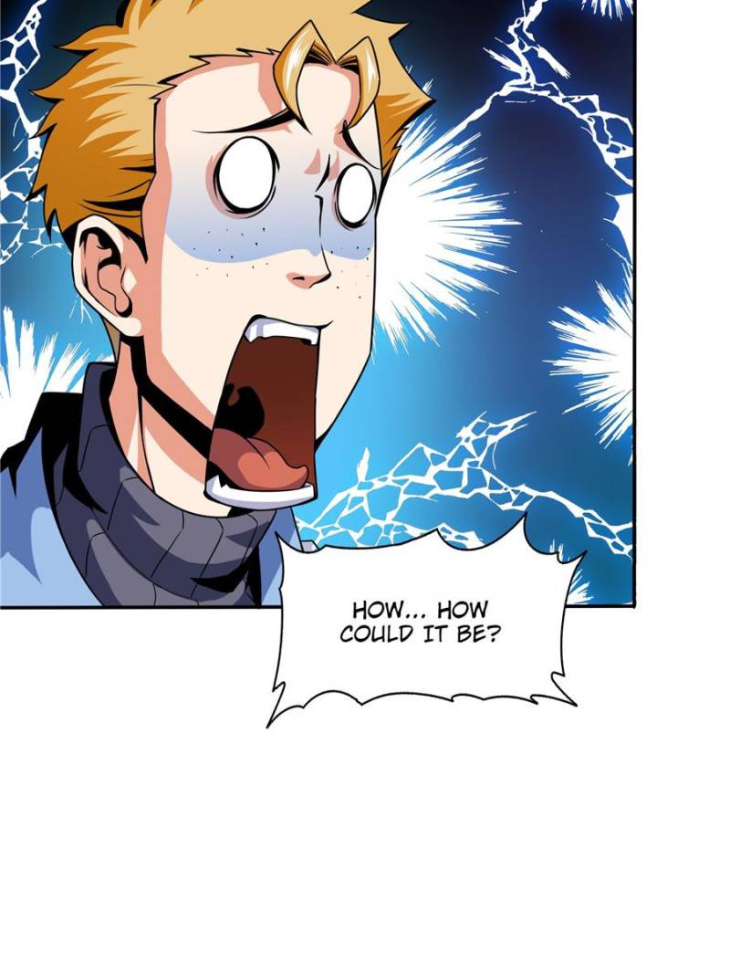 Page 5 of Chapter 42