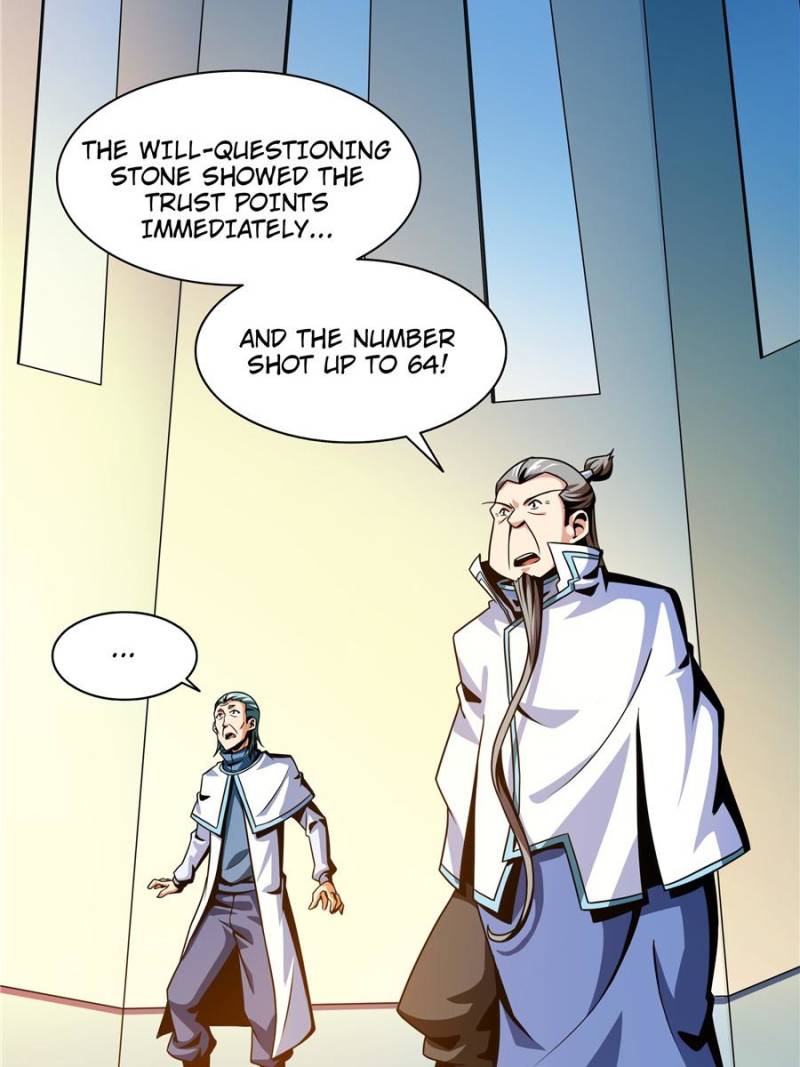 Page 8 of Chapter 42