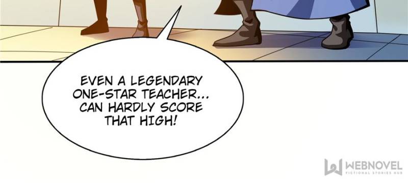 Page 9 of Chapter 42