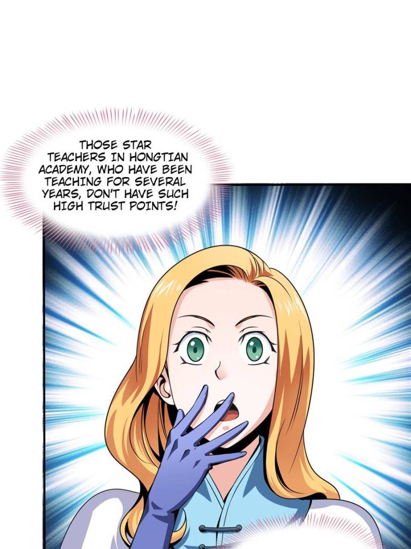 Page 10 of Chapter 42