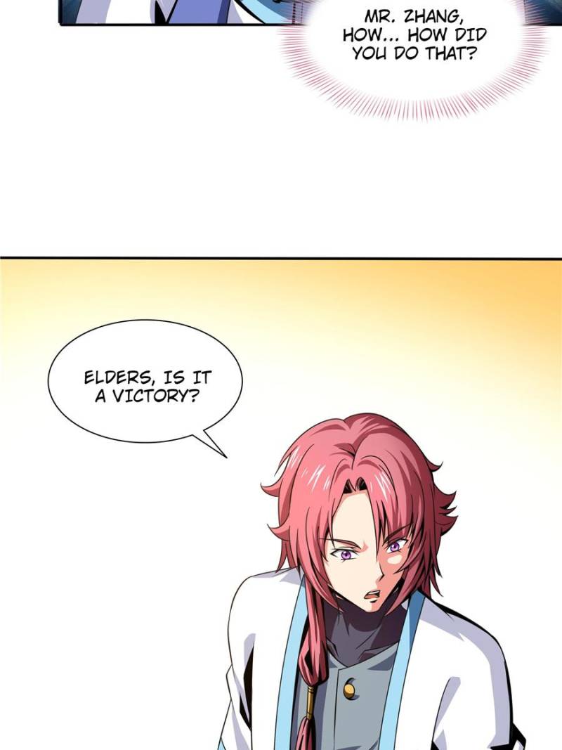 Page 11 of Chapter 42