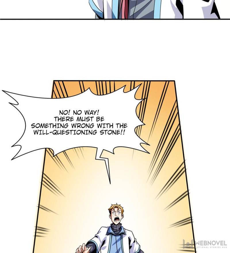 Page 12 of Chapter 42